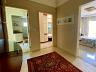 Casa em condomnio no bairro Cacup, Florianpolis