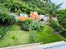 Casa no Bosque das Manses, So Jos, com vista para bosque