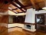 Casa em condomnio no bairro Cacup, Florianpolis