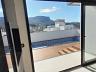 Casa com 3 sutes, piscina e vista para o Pico da Pedra Branca, Pal