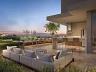 Apartamento com 3 sutes no D/Sense Home Design, Centro de Florianpolis