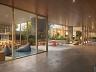 Apartamento com 3 sutes no D/Sense Home Design, Centro de Florianpolis