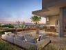 Apartamento com 3 sutes no D/Sense Home Design, Centro de Florianpolis