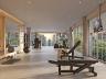 Apartamento com 3 sutes no D/Sense Home Design, Centro de Florianpolis