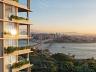 Apartamento com 3 sutes no D/Sense Home Design, Centro de Florianpolis