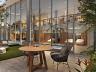 Apartamento com 3 sutes no D/Sense Home Design, Centro de Florianpolis