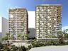 Apartamento com 3 sutes no D/Sense Home Design, Centro de Florianpolis