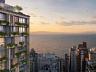 Apartamento com 3 sutes no D/Sense Home Design, Centro de Florianpolis