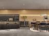 Apartamento com 3 sutes no D/Sense Home Design, Centro de Florianpolis