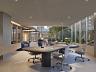 Apartamento com 3 sutes no D/Sense Home Design, Centro de Florianpolis