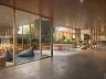 Apartamento com 3 sutes no D/Sense Home Design, Centro de Florianpolis