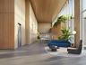 Apartamento com 3 sutes no D/Sense Home Design, Centro de Florianpolis