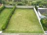 Terreno de 513 m  venda no Condomnio Casablanca Residence Club, Cacup, Florianpolis