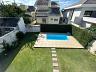 Casa com piscina  venda na Pedra Branca em Palhoa
