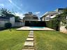 Casa com piscina  venda na Pedra Branca em Palhoa