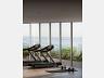 Apartamento de luxo frente ao mar no Oceana, Jurer Internacional, Florianpolis