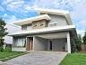Casa em condomnio no Campeche, Florianpolis, com piscina e 4 sutes
