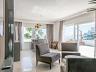 Casa de luxo mobiliada  venda em Jurer Internacional, Florianpolis