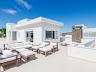 Casa de luxo mobiliada  venda em Jurer Internacional, Florianpolis