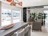 Casa de luxo mobiliada  venda em Jurer Internacional, Florianpolis