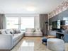 Casa de luxo mobiliada  venda em Jurer Internacional, Florianpolis