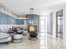 Casa de luxo mobiliada  venda em Jurer Internacional, Florianpolis