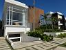 Casa de luxo mobiliada  venda em Jurer Internacional, Florianpolis