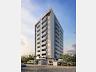 Apartamento com 3 sutes no bairro Estreito, Florianpolis