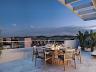Apartamento com 3 sutes no bairro Estreito, Florianpolis