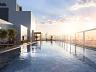 Apartamento com 3 sutes no bairro Estreito, Florianpolis