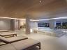 Apartamento no Chateau Meirelles no bairro Campinas, So Jos