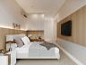 Apartamento no Chateau Meirelles no bairro Campinas, So Jos