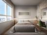Apartamento no Chateau Meirelles no bairro Campinas, So Jos