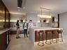 Apartamento no Chateau Meirelles no bairro Campinas, So Jos
