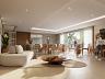 Apartamento no Chateau Meirelles no bairro Campinas, So Jos