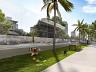 Apartamento no Chateau Meirelles no bairro Campinas, So Jos