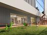 Apartamento no Chateau Meirelles no bairro Campinas, So Jos