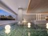 Apartamento no Chateau Meirelles no bairro Campinas, So Jos