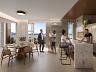 Apartamento no Chateau Meirelles no bairro Campinas, So Jos