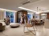 Apartamento no Chateau Meirelles no bairro Campinas, So Jos
