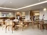 Apartamento no Chateau Meirelles no bairro Campinas, So Jos