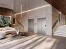 Apartamento no Chateau Meirelles no bairro Campinas, So Jos