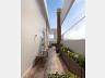 Apartamento no Chateau Meirelles no bairro Campinas, So Jos