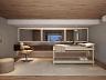 Apartamento no Chateau Meirelles no bairro Campinas, So Jos