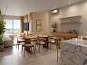 Apartamento no Chateau Meirelles no bairro Campinas, So Jos