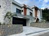 Fachada Declive Casa com 3 Quartos  Venda em Palhoa