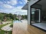 Piscina e deck Casa com 3 Quartos  Venda em Palhoa