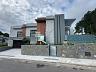 Fachada Casa com 3 Quartos  Venda em Palhoa