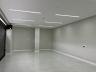 Garagem Casa com 3 Quartos  Venda em Palhoa