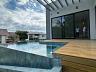 Piscina Casa com 3 Quartos  Venda em Palhoa